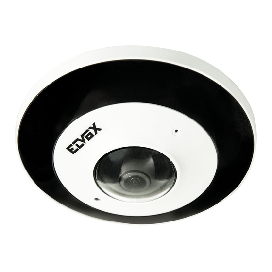 Vimar ELVOX 46234.010E.67 Manual