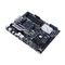 Motherboard Asus PRIME X370-PRO Manual