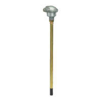 Pepperl+Fuchs NVF-112-0400 Manual