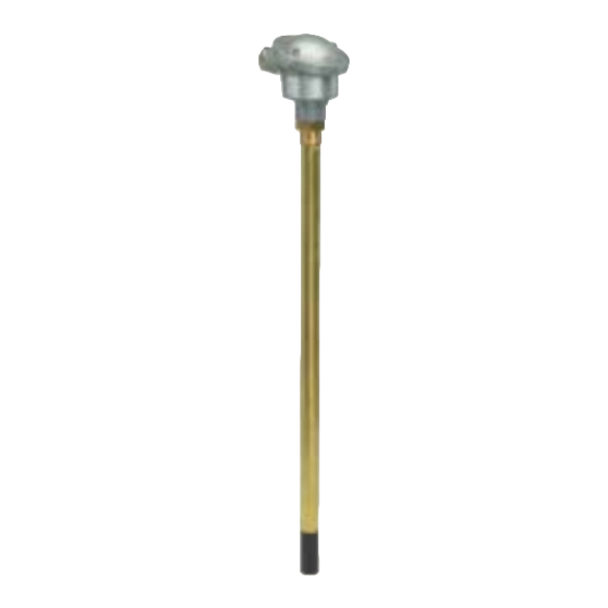 Pepperl+Fuchs NVF-112-0400 Manual