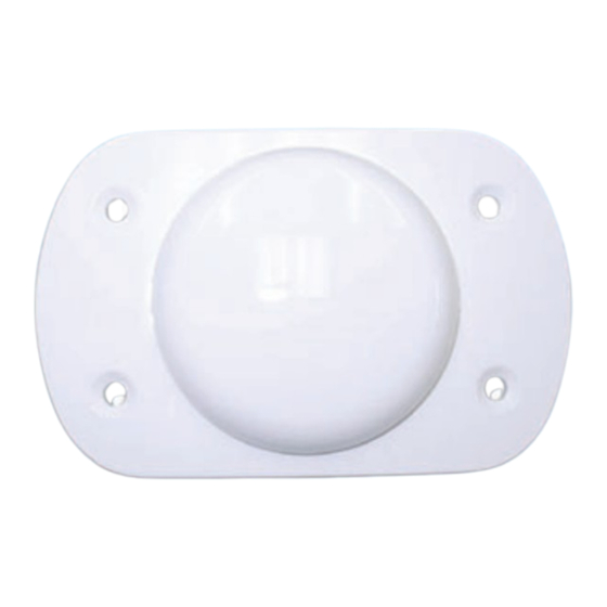 Novatel 42G1215A-XT-1 Manual