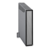 Sunrise CONNECT BOX 3 Quick Install Manual