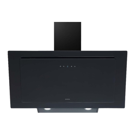 Infiniton CMPTRAL-TN96 Manual