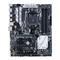 Motherboard Asus PRIME X370-PRO Quick Start Manual