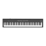 Roland FP-30X User Manual