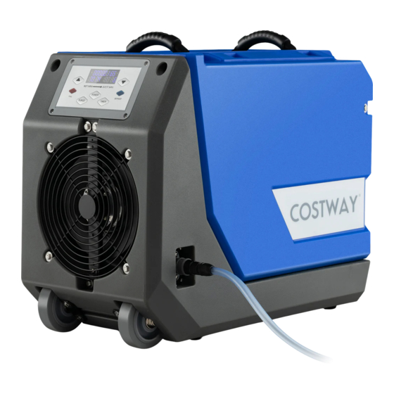 Cs Us Costway Com