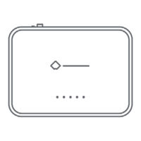 Casa Systems NetComm CF40MESH Quick Start Manual