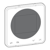 Bosch ARC L Quick Start Manual