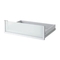 Indoor Furnishing IKEA INREDA DRAWER 23 5/8X15 3/4