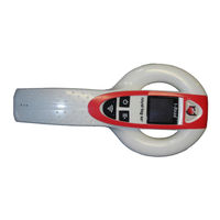 Royal Tag SA I-Read User Manual