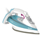 Iron TEFAL FV5210 User Instructions