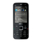 Cell Phone Nokia N78 User Manual
