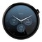 Watch Motorola MOTO 360 User Manual