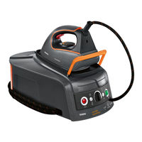 Siemens slider SL22 Operating Instructions Manual