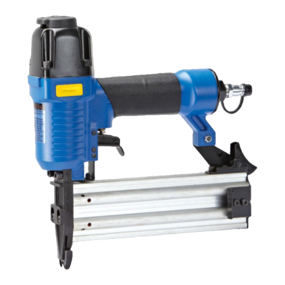 RONGPENG RP9069/F50A INSTRUCTION MANUAL Pdf Download | ManualsLib