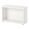 Indoor Furnishing IKEA BESTA Instructions Manual
