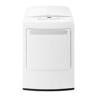 Lg DLE1501W Service Manual