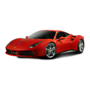 FERRARI 488GT OWNER'S MANUAL Pdf Download | ManualsLib