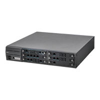 Nec UNIVERGE SV9100 User Manual