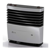 Truma S 3004 Installation Instructions Manual