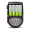 Accessories GP PowerBank H500 Instruction Manual