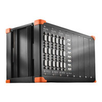DEWESOFT IOLITE Series Technical Reference Manual