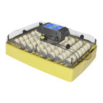 Brinsea Ovation 56 ECO Operating Manual