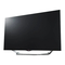 LED TV LG LA97 Series Owner's Manual