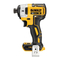 Impact Driver DeWalt DCF887B Instruction Manual