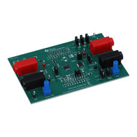 Texas Instruments TPS1HC100B-Q1 User Manual