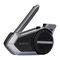 Sena 50S - Motorcycle Bluetooth Communication System with Mesh Intercom Quick Start Guide