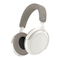 Sennheiser MOMENTUM 4, M4AEBT - Wireless Around-Ear Headphones Manual