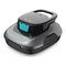 Aiper Scuba SE Manual