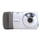 Digital Camera Epson PhotoPC600 User Manual