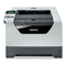 Printer Brother HL-5380DN User Manual