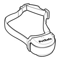 Petsafe PIFOO-13672 Operating Manual