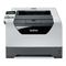Printer brother HL-5380DN Quick Setup Manual
