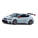 Seat 2015 LEON CUP RACER Workshop Manual