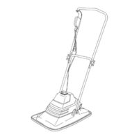 Black & Decker GX295 User Manual