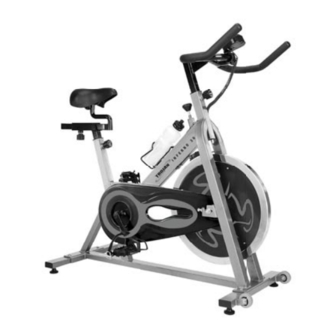 Trojan inferno 300 outlet spinning bike price