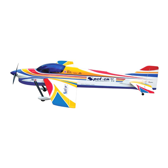 World models sales rc planes