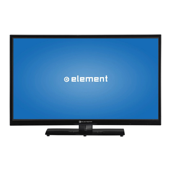 ELEMENT ELEFW328 INSTRUCTION MANUAL Pdf Download ManualsLib