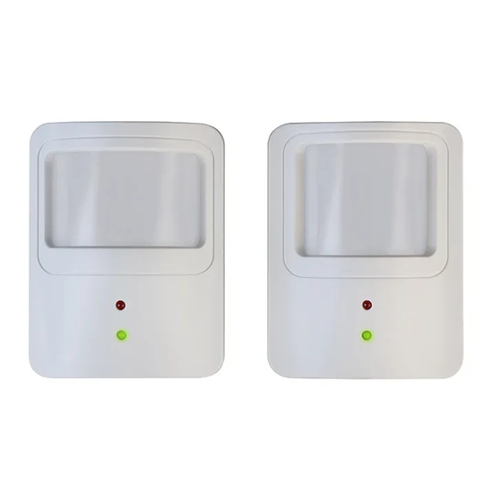 DAINTREE NETWORKS WOS2WM INSTALLATION INSTRUCTION Pdf Download