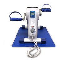 Activcycle Clearance