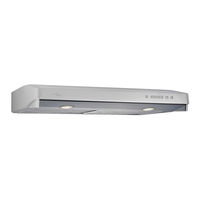 venmar c600e