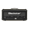 Blackstar ID:60TVP-H
