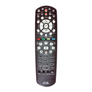 HOPPER JOEY DISH USER MANUAL Pdf Download | ManualsLib