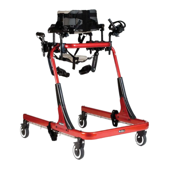 RIFTON K503 PRODUCT MANUAL Pdf Download ManualsLib