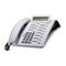 Telephone Siemens optipoint 500 Information And Important Operating Procedures