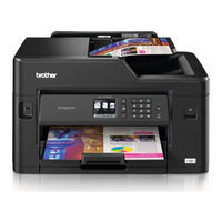 Brother mfc j690dw driver download